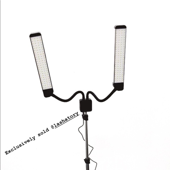 LED light for Salon Setup - Picture 4 of 4